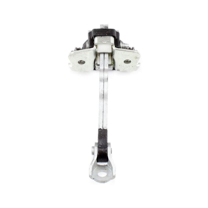 Limitador da Porta traseira Volkswagen 5Z4839249A