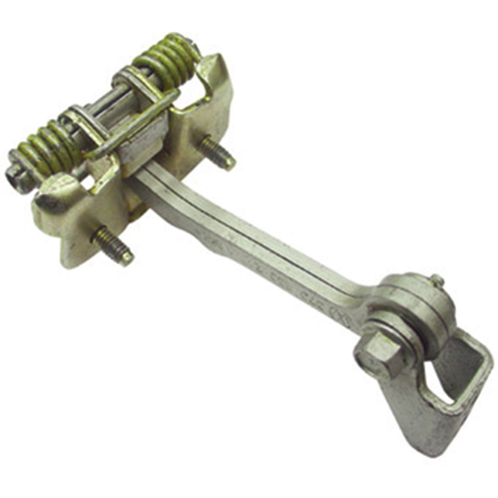 Limitador da Porta traseira Universal Automotive 21373