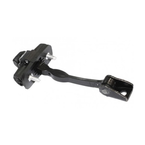 Limitador da Porta traseira Universal Automotive 21968