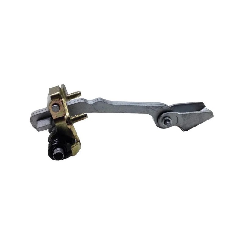 Limitador da Porta traseira Volkswagen 373839249