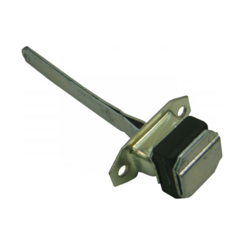 Limitador da Porta DI Ricartti 2VB837249