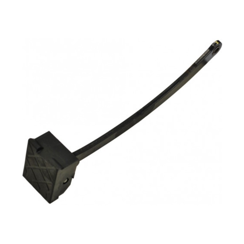 Limitador da Porta Universal Automotive 22172