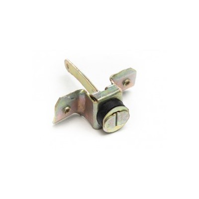 Limitador da Porta Universal Automotive 20622
