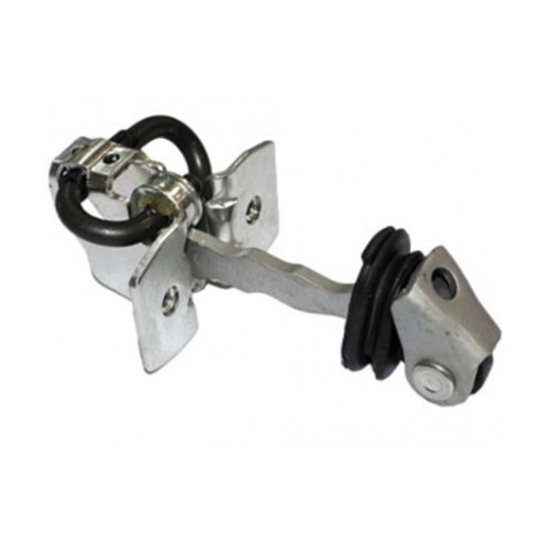 Limitador da Porta Universal Automotive 21973
