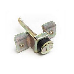 Limitador da Porta V&B 2622