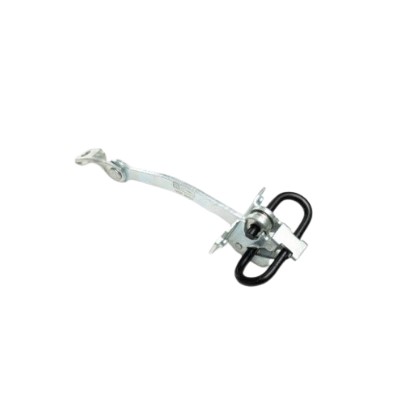 Limitador da Porta NEW KAR 341760