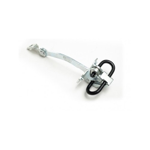 Limitador da Porta Universal Automotive 20158