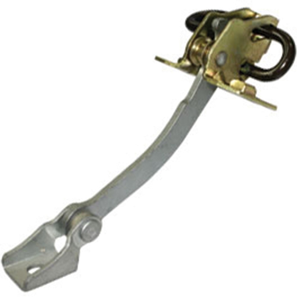Limitador da Porta Universal Automotive 21956