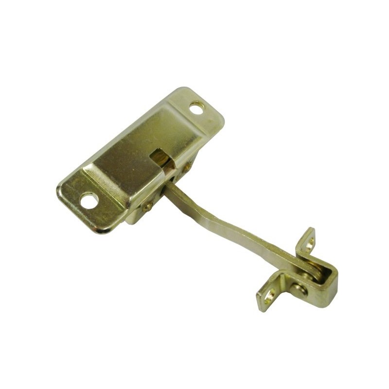 Limitador da Porta ORI 7023