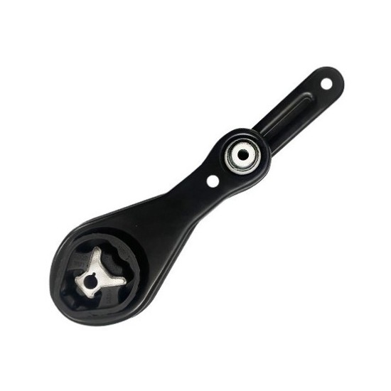 Limitador de Torção do Motor inferior Sampel 4029