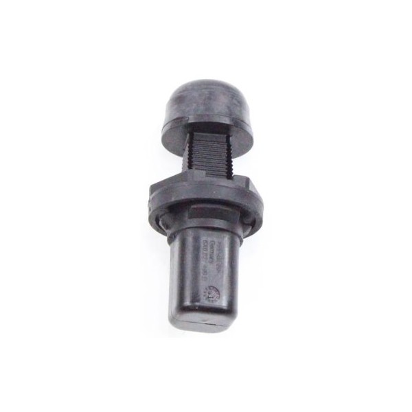 Limitador do Porta-malas Volkswagen 6X0827499F