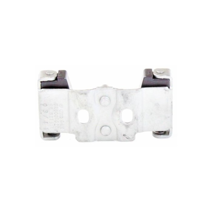 Limitador do Porta-malas Volkswagen 5Z6827517