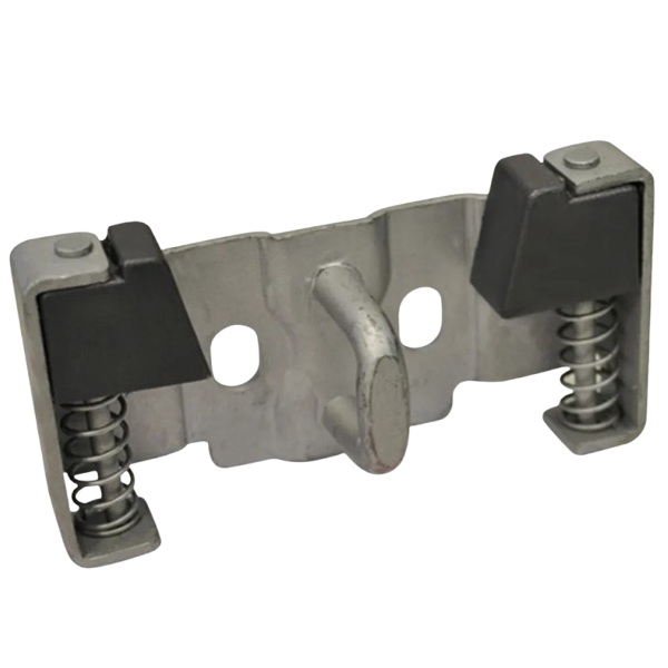 Limitador do Porta-malas Volkswagen 5Z6827517A