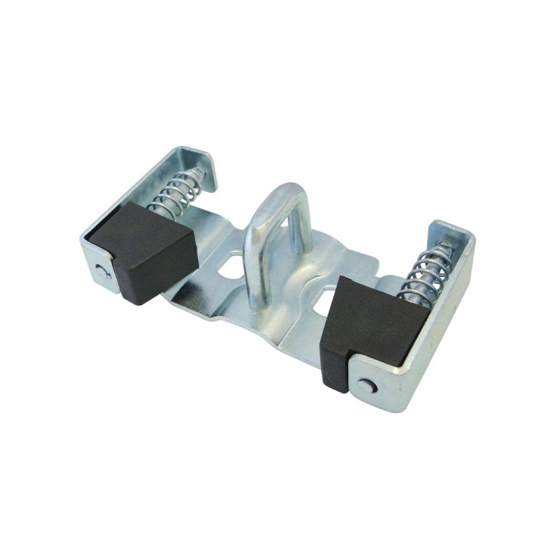 Limitador do Porta-malas Volkswagen 5Z6827517D