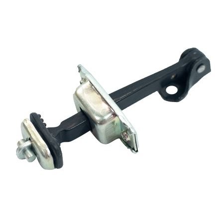 Limitador Porta dianteira Honda 72340SELT01
