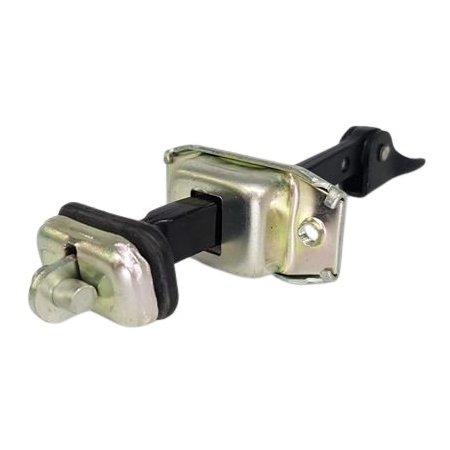 Limitador Porta dianteiro Honda 72380SELT01