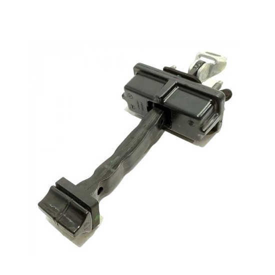 Limitador Porta traseira Fiat 52222155