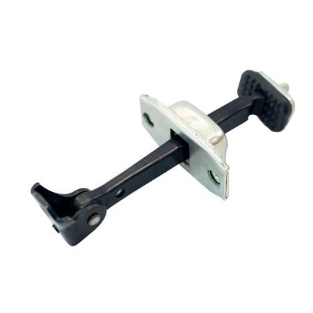 Limitador Porta traseira Honda 72840SELT01
