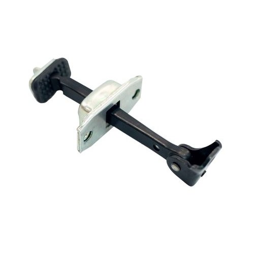 Limitador Porta traseira Honda 72880SELT01