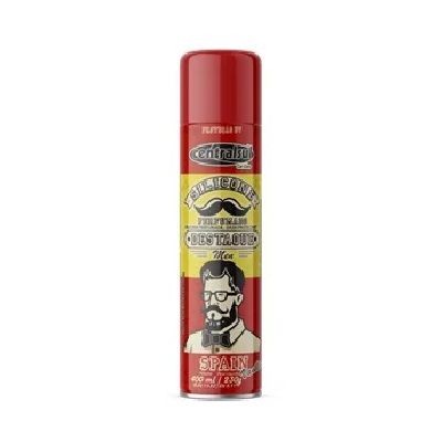 Limpa Ar-condicionado Spain 200 ml Centralsul 0207322
