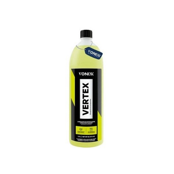 Limpa Estofados Vonixx 1,5L Vonixx 2050886