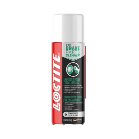 Limpa Freios Loctite 3012961