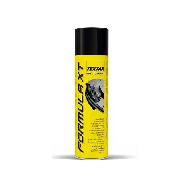 Limpa Freios Textar 96000100