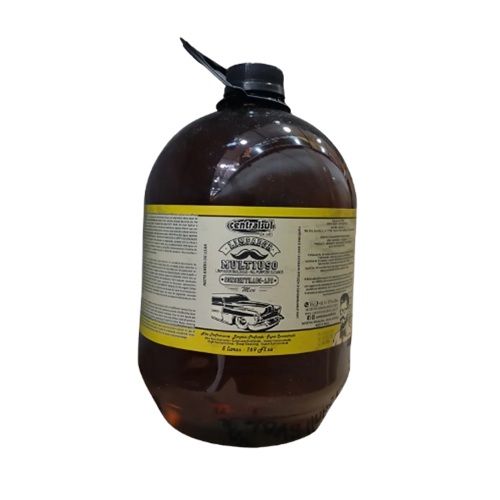 Limpador Multiuso Centralsul 0207853