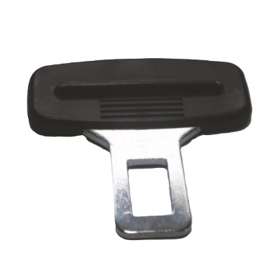 Lingueta Universal MVB (dialp) 99300
