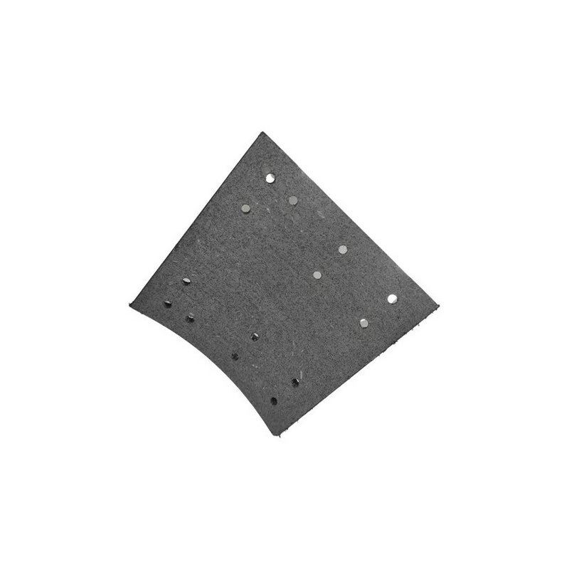 Lona de Freio (1X) Lonaflex L223X