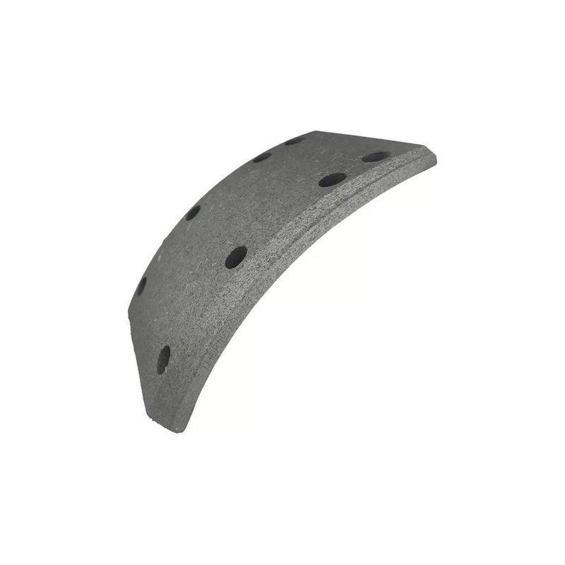 Lona de Freio (1X) Lonaflex L562X