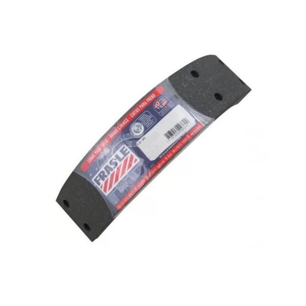 Lona de Freio (1X) Larga Fras-LE VW262X