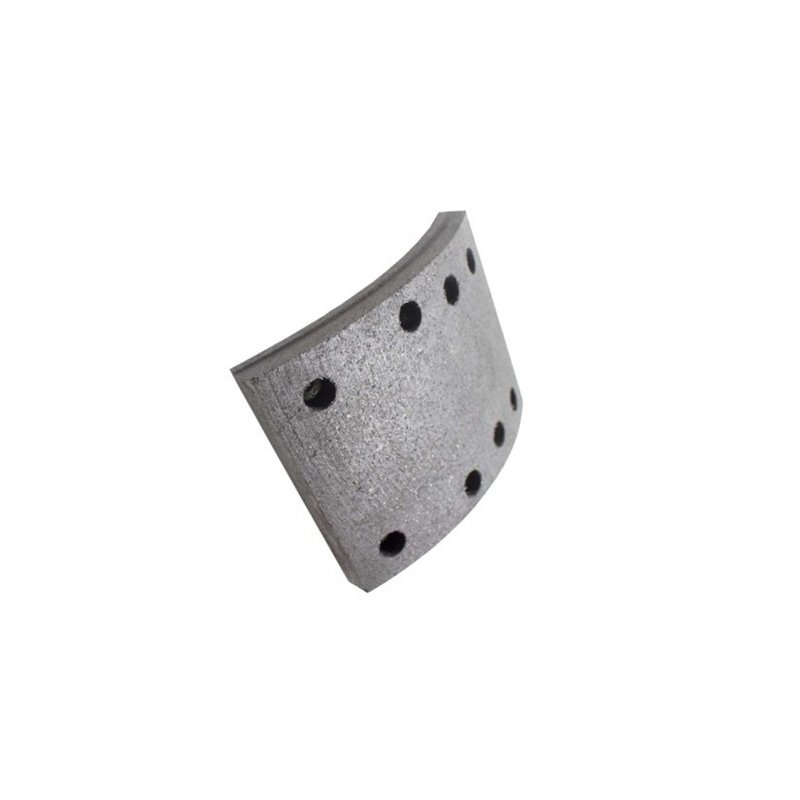 Lona de Freio (1X) Lonaflex L551X