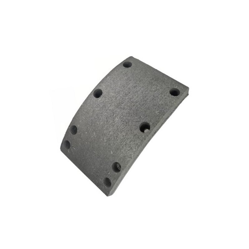 Lona de Freio (1X) Lonaflex L501X