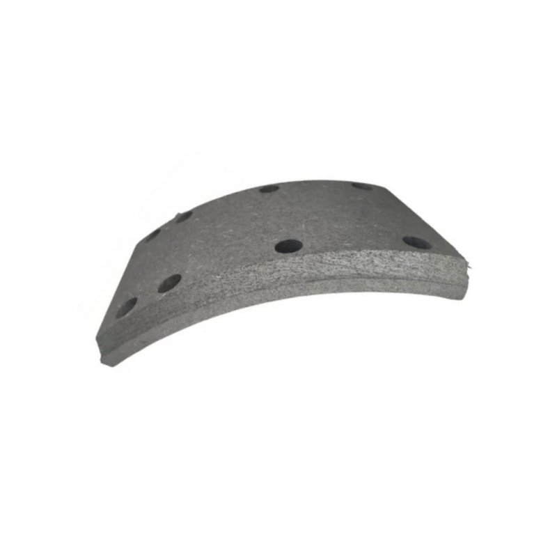 Lona de Freio (2X) Lonaflex L522XX