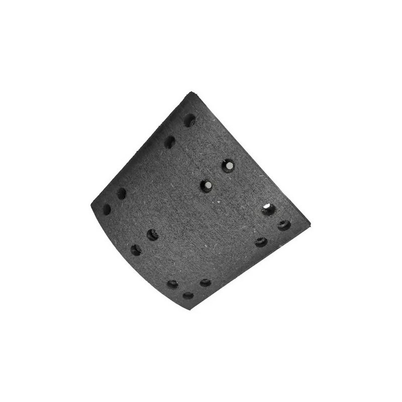 Lona de Freio Lonaflex L223