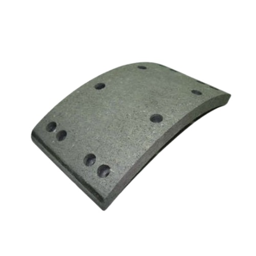 Lona de Freio dianteira Thermoid TH145