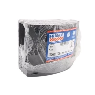 Lona de Freio dianteira Fras-LE VV288