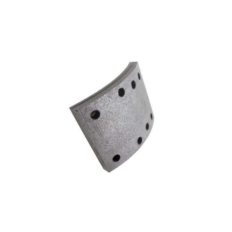 Lona de Freio Lonaflex L562