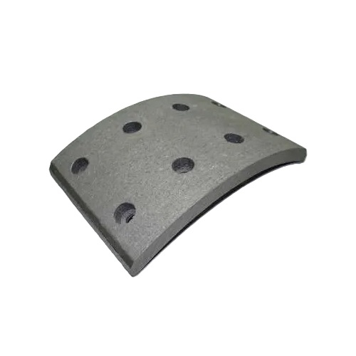 Lona de Freio Lonaflex L501