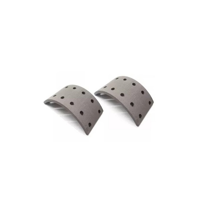 Lona de Freio Lonaflex L522E