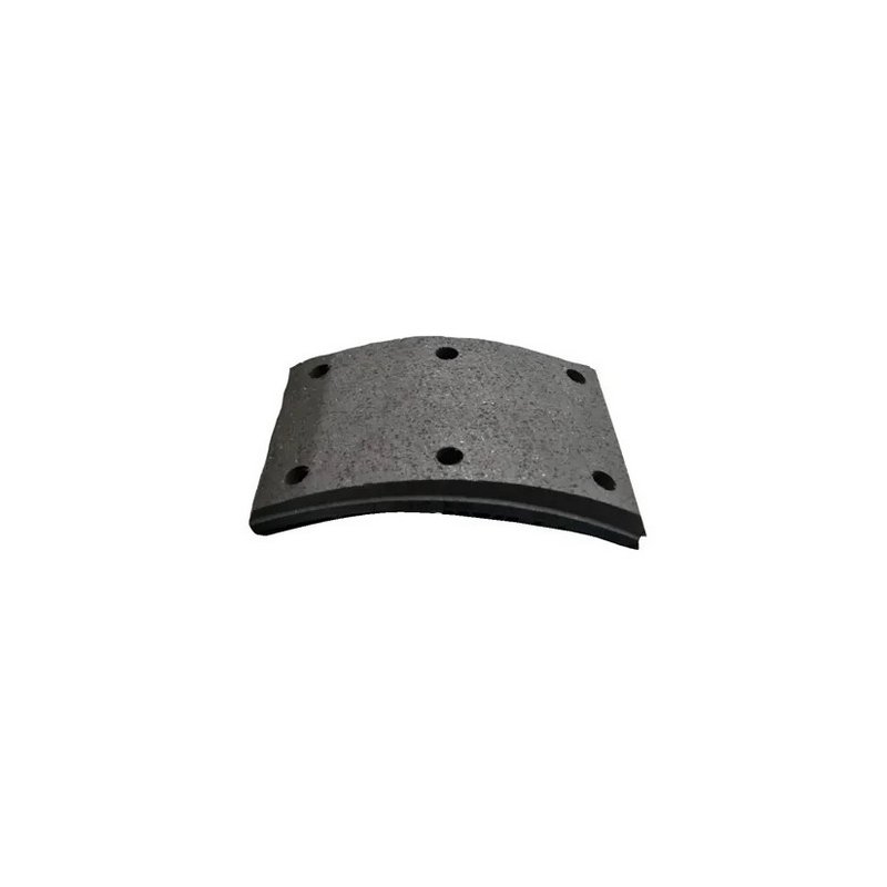 Lona de Freio traseira Lonaflex L541