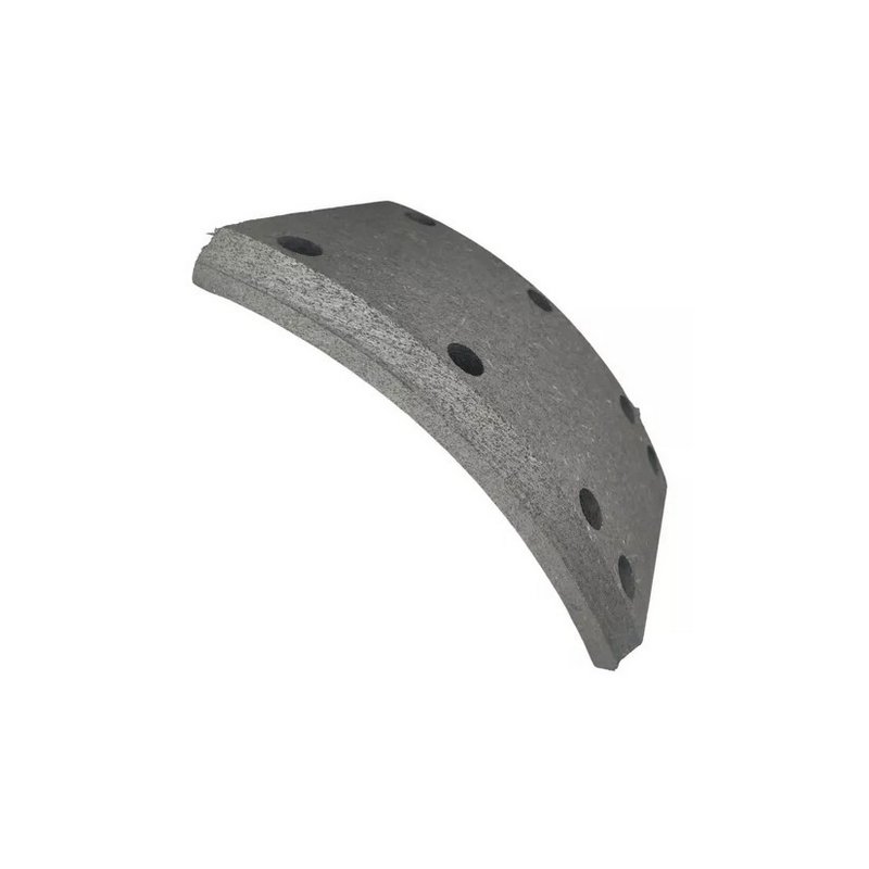 Lona de Freio traseira Lonaflex L509