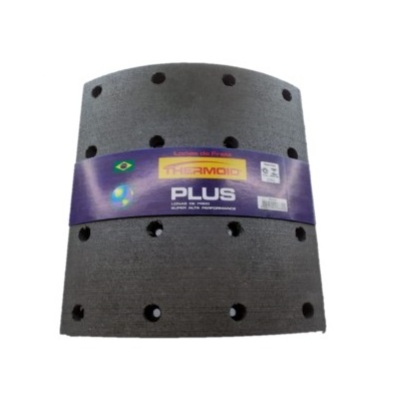 Lona de Freio traseira Thermoid TH181