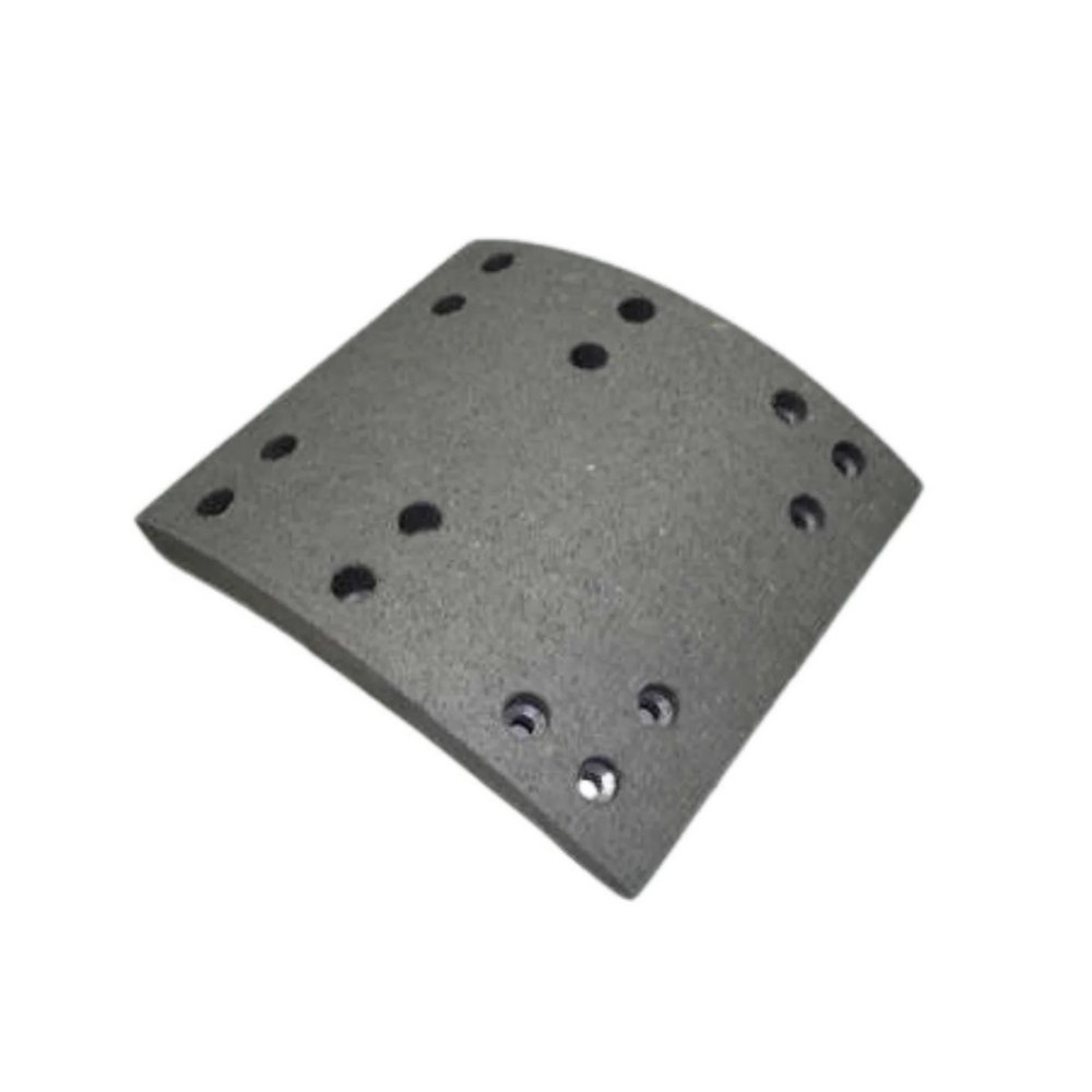 Lona de Freio Lonaflex L141