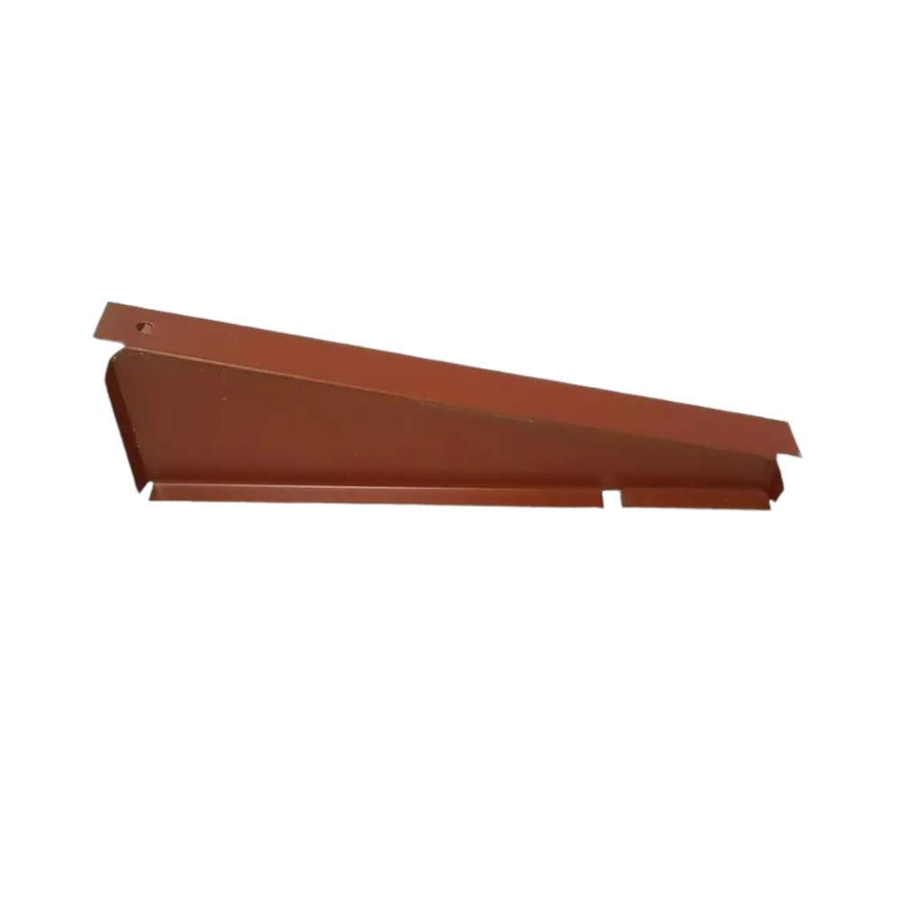 Longarina Suporte Macaco dianteiro Nova Fase 1502