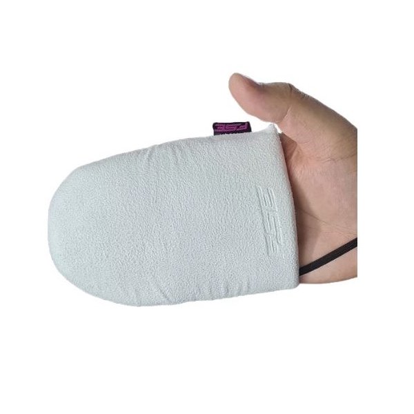 Luva Aplicadora Multiuso Soft 99 00081