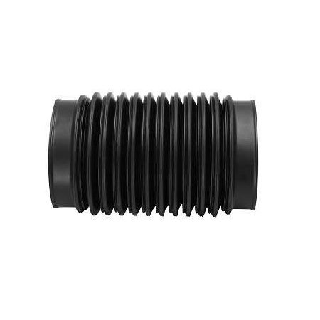 Luva Borracha do Filtro de Ar Reserplastic 001388