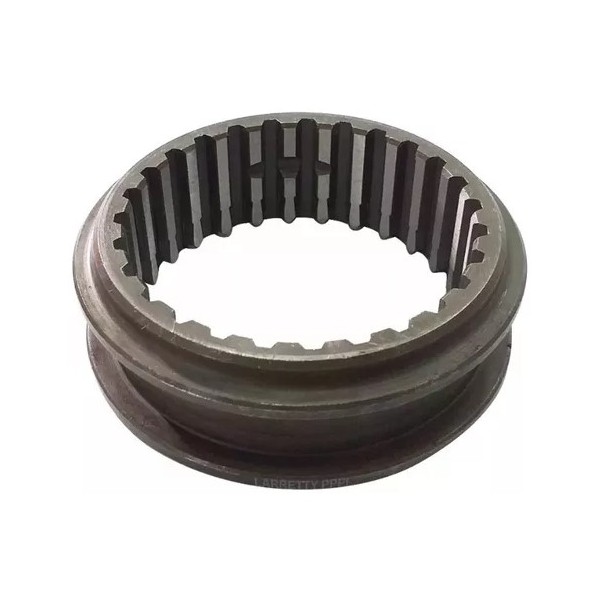 Luva de Engate 5ª Marcha Fiat 7780611