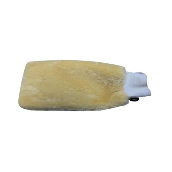 Luva de Limpeza Bm Acessórios Bm8405 BM Acessórios BM8405